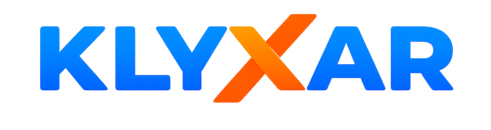 KLYXAR